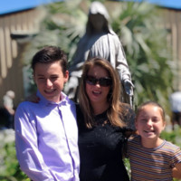 Meever USA, Inc. Employee Dawn Kieffer's profile photo