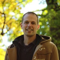 Artisan Learning Employee James Schulert's profile photo