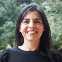 Rulesware Employee Ivania Rivas's profile photo