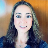 Jennifer Meinke Email & Phone Number