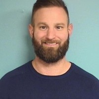 Randall Stone Email