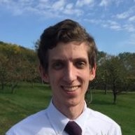 Alec Bridge Email & Phone Number