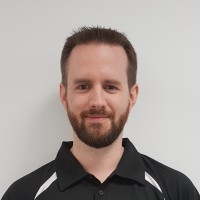 Daniel Haselden Email