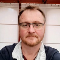 Gregory Holden Email & Phone Number