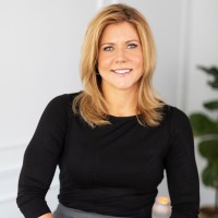 Molly Mullins Email & Phone Number