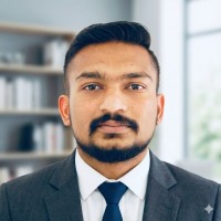 Niraj Savaliya Email