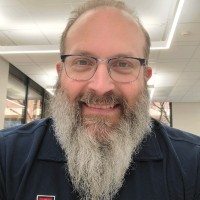 Carter Bailey Email & Phone Number