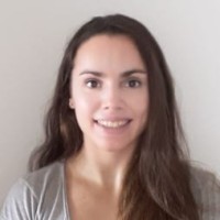 FATE SAICI Employee Florencia Labadie's profile photo