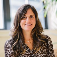 Bethanie Email & Phone Number