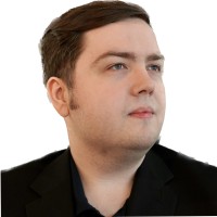 Absolute Software Employee Thomas Helms's profile photo