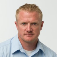 SecurityTrax Employee Jeff Hansen's profile photo
