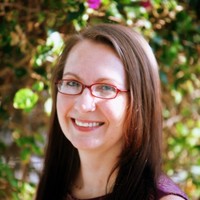 Flint Power Systems Employee Jess Tietboehl's profile photo