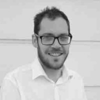 Owain Service Email & Phone Number