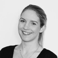 Theme Solutions Employee Annalise Winchester's profile photo