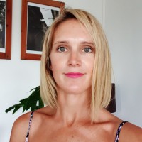 Greencastle Solutions Employee Candice White's profile photo