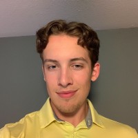 Bryan Blank Email