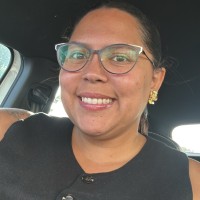 Kenya Luciano Rivera Email