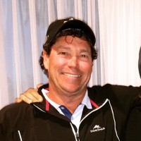MS Rouse Company Employee Mark Rouse's profile photo