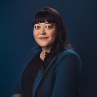 Anne Tavella
