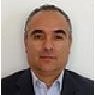 Kuehne Nagel Employee Claudio Ramirez's profile photo