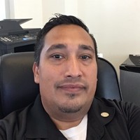 Seguin Chevrolet Employee Miguel Vega-Centeno's profile photo