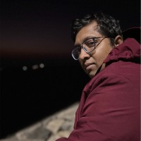 Subhra Roy Email & Phone Number