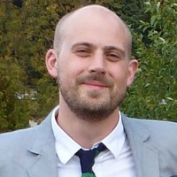 Adam Lee-Pentelow Email & Phone Number