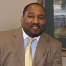 Ron Gresham Email