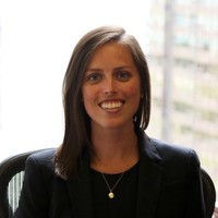 Stephan Zouras, LLP Employee Catherine Mitchell's profile photo