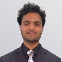 Kaustubha Pokharel Email