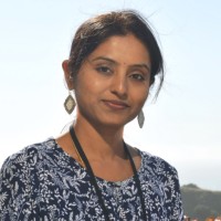 Rupa Devi Email