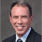 IP Solved Employee Frederick Meyers's profile photo