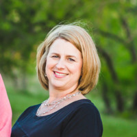 San Angelo I.S.D. Employee Suzanne Horner's profile photo