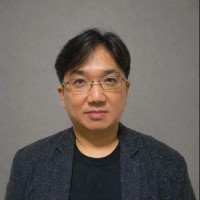 PT Kalbe Farma, Tbk Employee Danny Natalies's profile photo