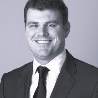 Australian Meat Processor Corporation Employee Seamus Hoban's profile photo