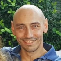 Luigi Fedon Email