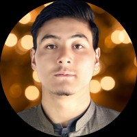 Muhammad Rafiq's profile photo