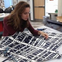 Sofia de la Rocha Email & Phone Number