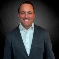 RapidAI Employee Brian Rudd's profile photo