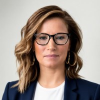 Megan Godwin Email & Phone Number