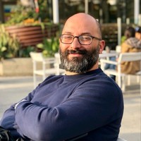 Joe Soliman Email & Phone Number