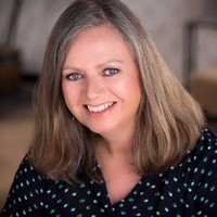 Jeanne Timmons Email & Phone Number