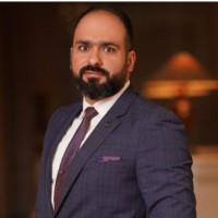 Mohammad Aboubaker Email & Phone Number