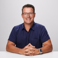 3D Color Employee Chris Schwalbach's profile photo