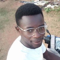 Bado Jean's profile photo