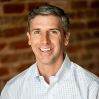 Bridgetree Employee Jordan Wesley's profile photo