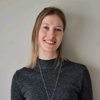 Air Trail Employee Linda Buile's profile photo
