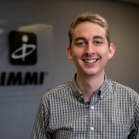 Nathan Beadle Email & Phone Number