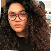 Learning Exchange Employee Kailee Evans's profile photo