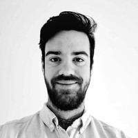Wiley Edge Employee Aji Rawlinson's profile photo